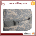 Camouflage Travel Duffle Bag Oxford Outdoor Shoulder Bag